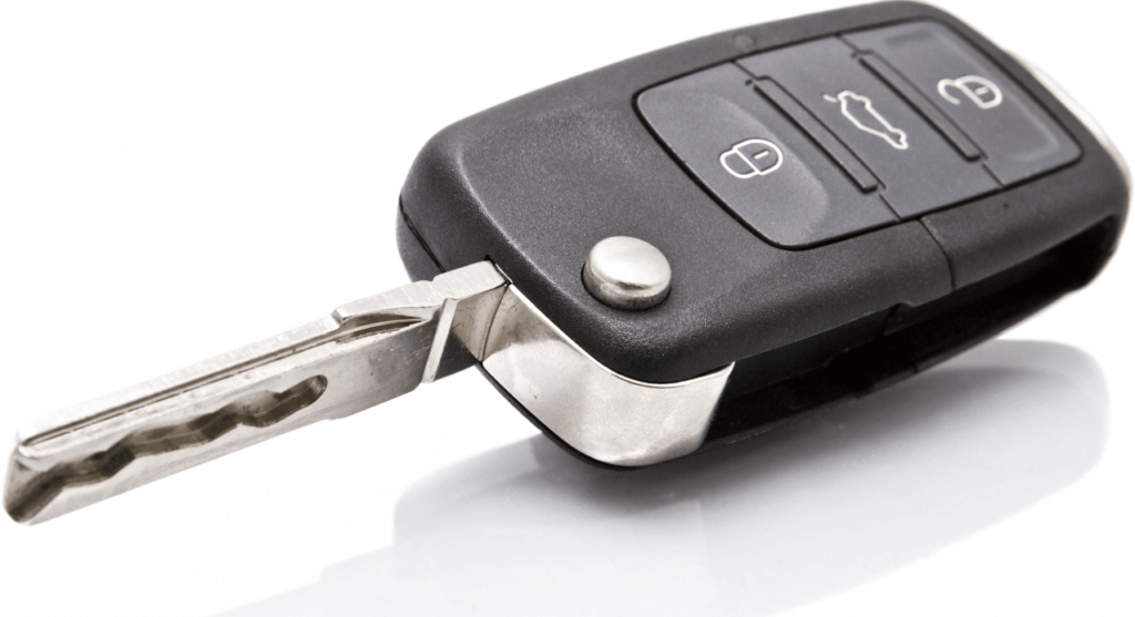 Auto Car Key Replacement Melbourne - Automotive Locksmith Services Melbourne
