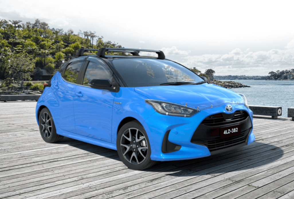 Toyota Car Key Replacement: Car Locksmith Services in Brisbane